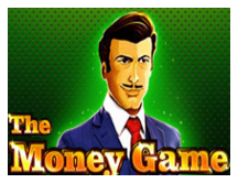 The Money Game