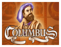 Columbus