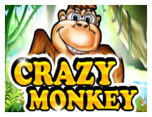 Crazy Monkey