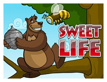 Sweet Life