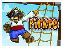 Pirate