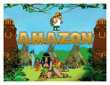 Amazon