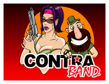 Contra Banda