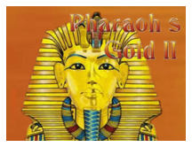 Pharaon's Gold