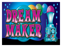 Dream Maker