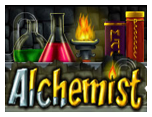 Alchemist