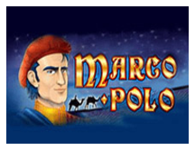 Marco Polo