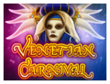 Venetian Carnival