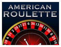 American Roulette