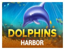 Dolphin's Harbor