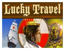 Lucky Travel