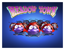 Meadow Town