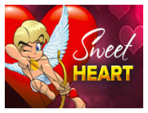 Sweet Heart