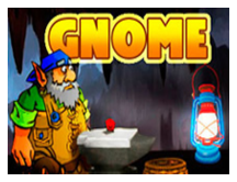 Gnome