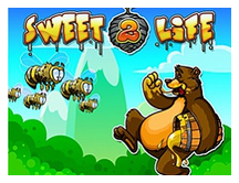 Sweet Life 2