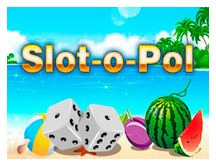Slot-o-Pol