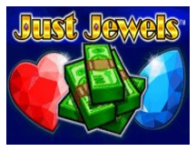 Just Jewels