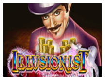 Illusionist