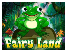 Fairy Land