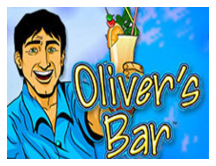 Oliver's Bar