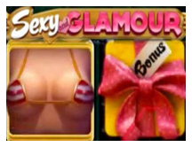 Sexy Glamour