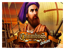 Columbus Deluxe