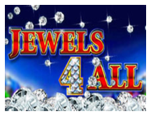 Jewels 4 All
