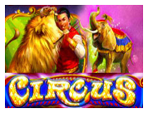 Circus