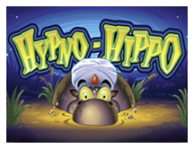 Hypno-Hippo