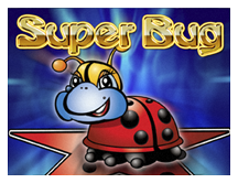 Super Bug