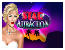 Star Attraction