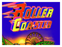 Roller Coaster