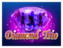 Diamond Trio