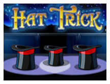 Hat Trick