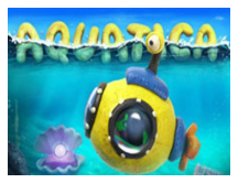 Aquatica