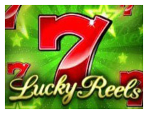 Lucky Reels