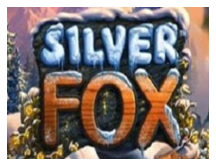 Silver Fox