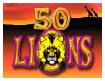 50 Lions