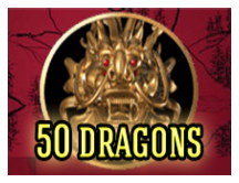50 Dragons