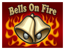 Bells On Fire