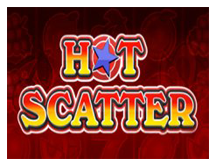 Hot Scatter