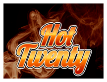 Hot Twenty