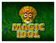 Magic Idol