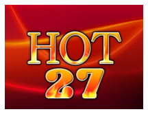 Hot 27