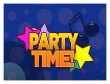 Party Time