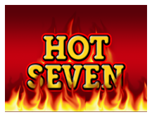 Hot Seven