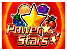 Power Stars