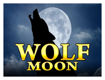 Wolf Moon