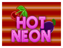 Hot Neon