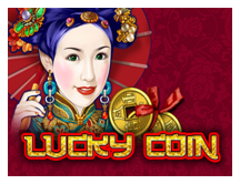 Lucky Coin